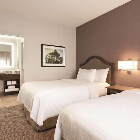 Embassy Suites By Hilton Temecula Valley Wine Country Exterior photo